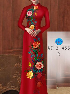 1642762217 vai ao dai dep mau moi (14)